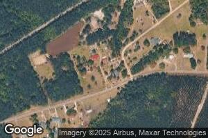 22 Crooked Jack Ln, Andrews, SC 29510