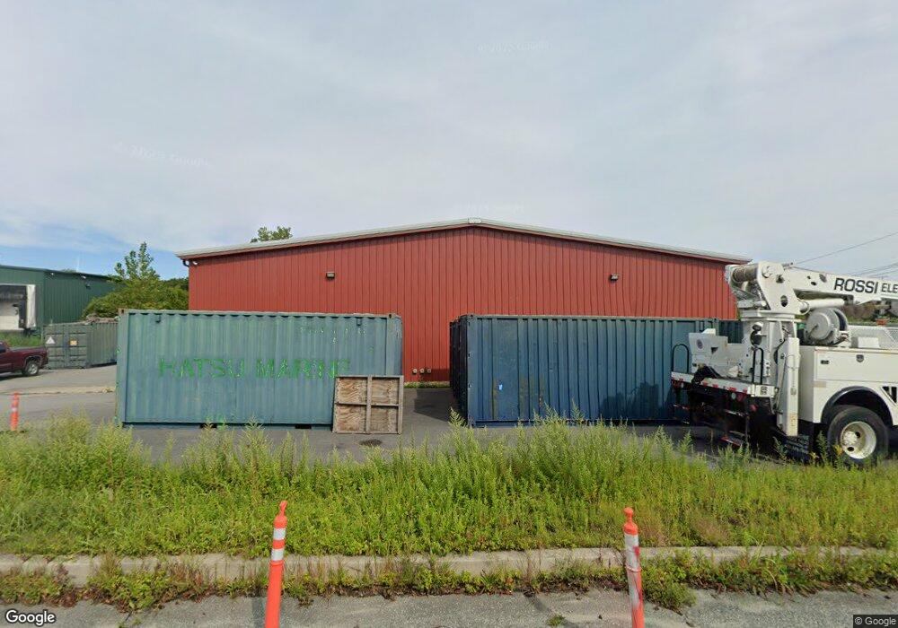 9 Daniels Way, Cranston, RI 02921 - photo 1