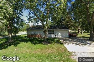6 W Maple St, Ashmore, IL 61912
