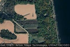 491 613th Ave, Sabula, IA 52070