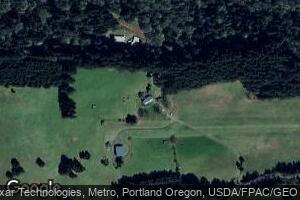 41313 SE Trout Creek Rd, Corbett, OR 97019