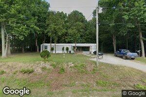 915 Witt Store Rd, Russellville, AL 35654