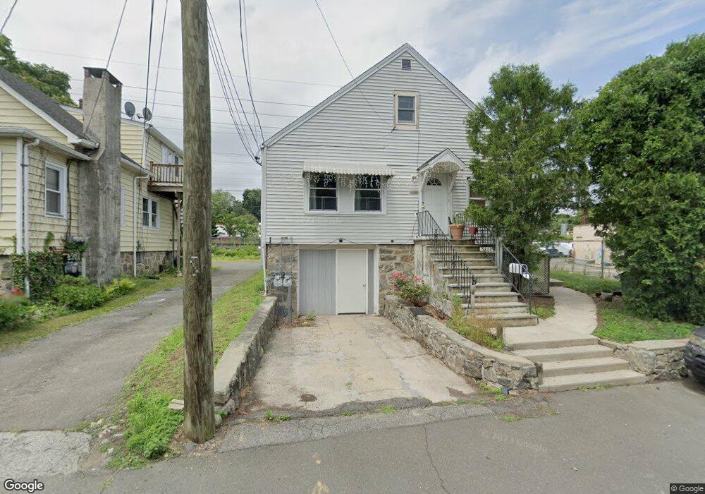 10 Testa Place, Norwalk, CT 06854 - photo 1