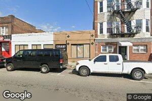 436 Harrison Ave, East Newark, NJ 07029