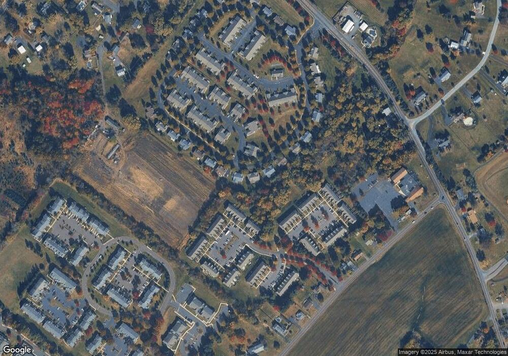 38 Presidential Dr, Royersford, PA 19468 - photo 1