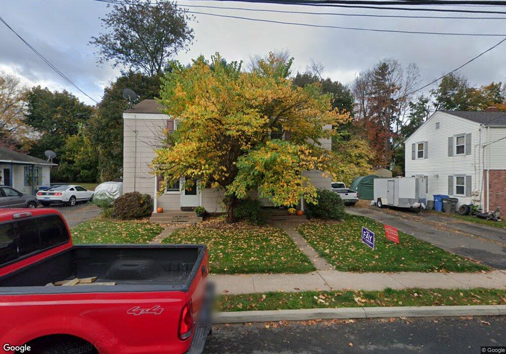 20 Waddell Rd, Manchester, CT 06040 - photo 1