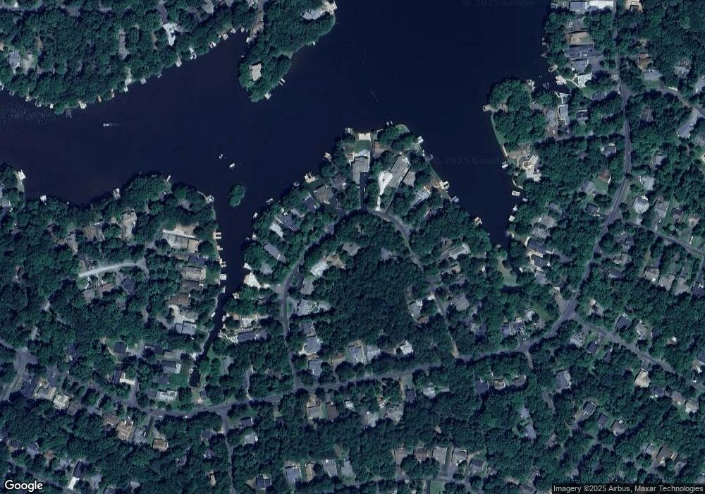 129 Edgemont Cir, Locust Grove, VA 22508 - photo 1