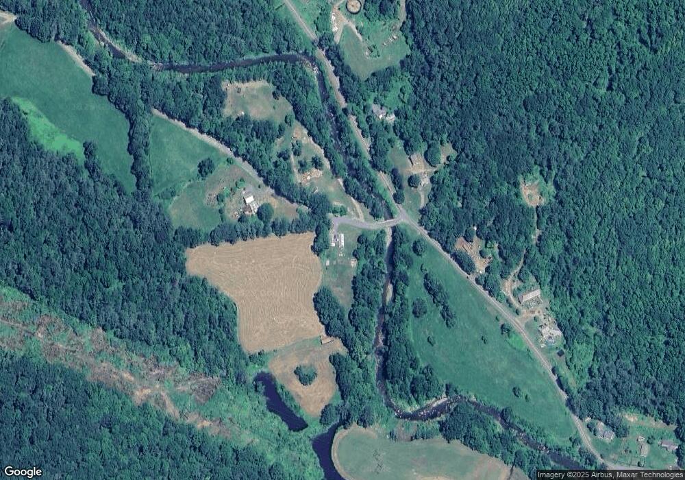 8 Leon Herzig Dr, Colrain, MA 01340 - photo 1