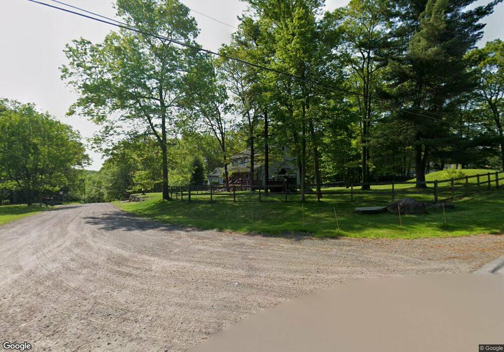 0 Manor Ln, Barrett Township, PA 18325 - photo 1