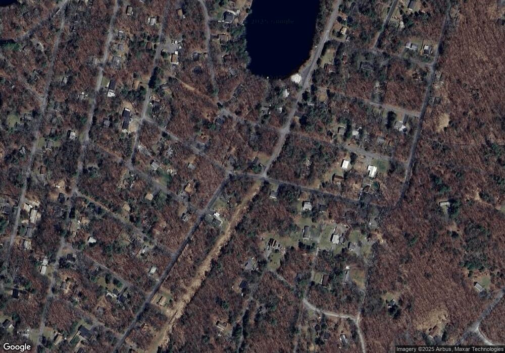 4 Spruce Dr, Dingmans Ferry, PA 18328 - photo 1