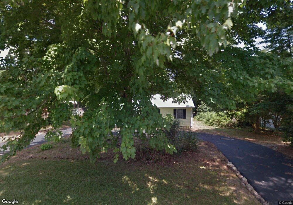 37383 Benita St, Ocean View, DE 19970 - photo 1