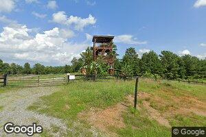 1150 Young Loop, Fairmount, GA 30139