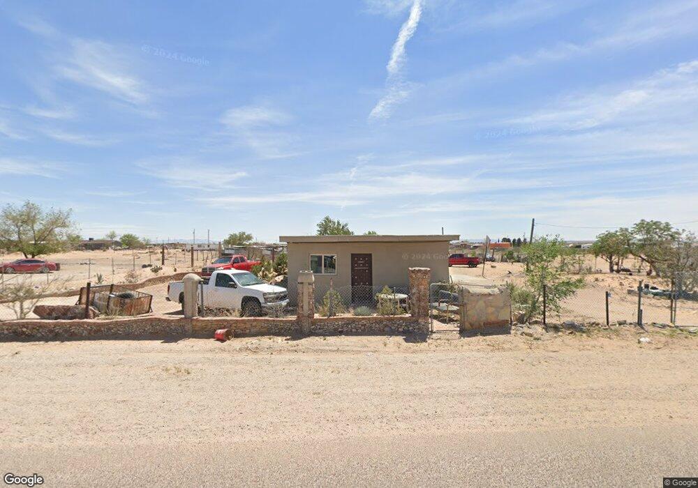 15130 Pumice Dr, El Paso, TX 79928 - photo 1