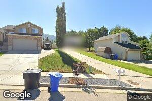 2686 N 750 E, Ogden, UT 84414
