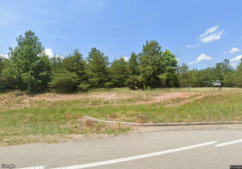 5965 Cornelia Hwy, Alto, GA 30510 - photo 1