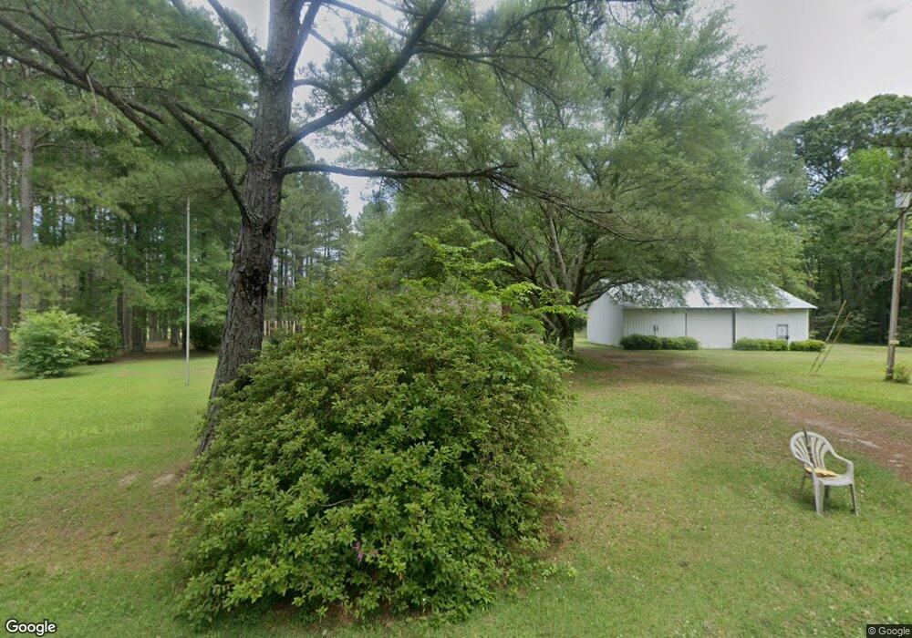 19 Robins Rd, Laurel, MS 39443 - photo 1