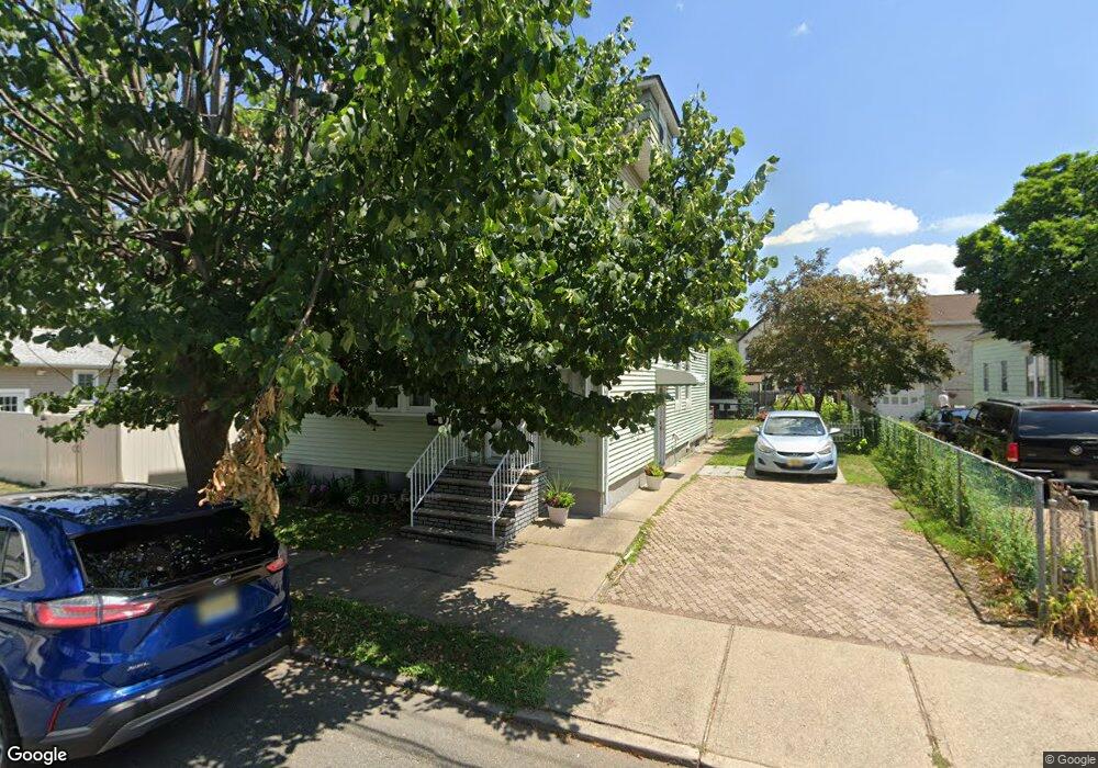 55 Hayward Place unit 2, Wallington, NJ 07057 - photo 1