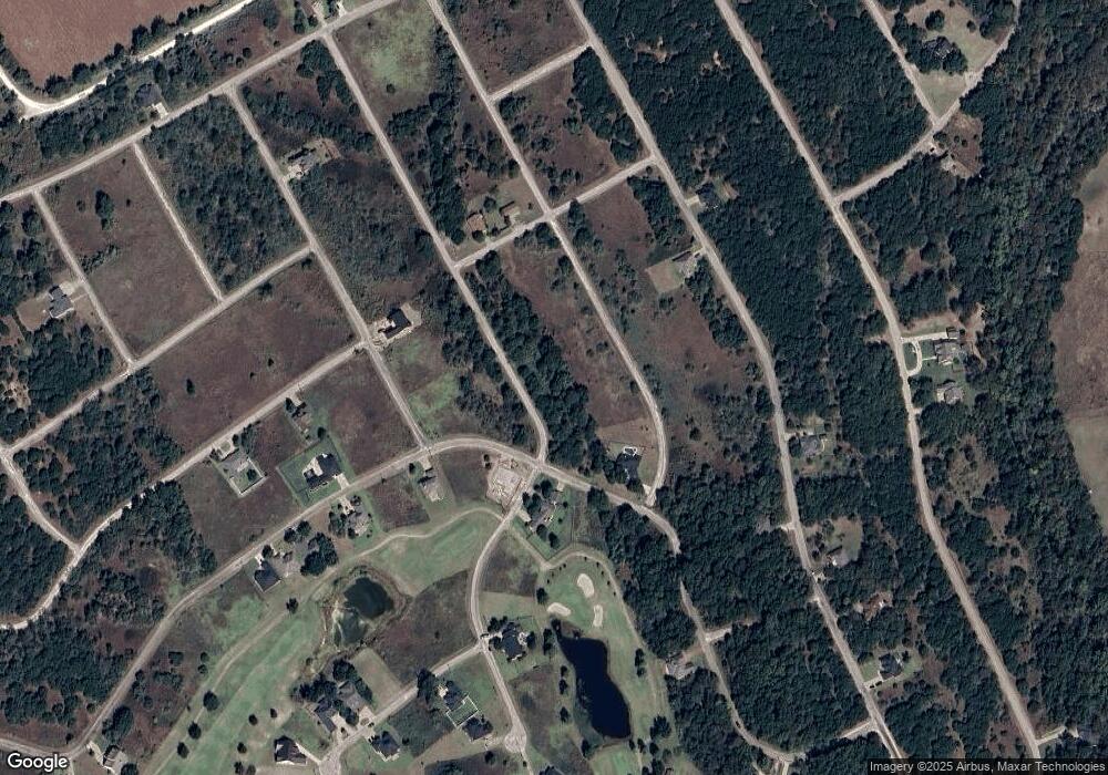 22176 Shady Grove Dr, Whitney, TX 76692 - photo 1