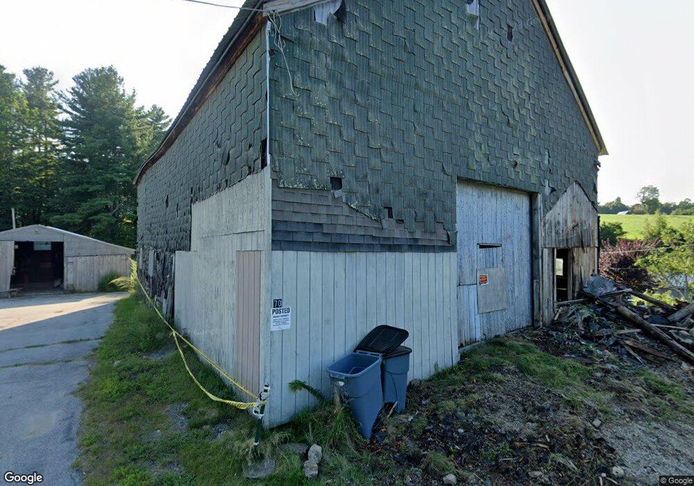 70 Craig St, Rochdale, MA 01542 - photo 1