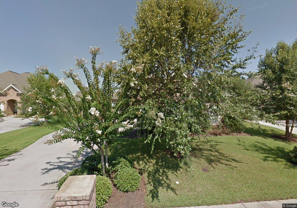 305 Blossom Ln, Centerville, GA 31028 - photo 1