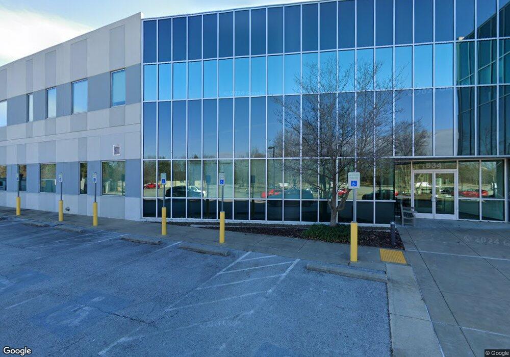 534 W Research Center Blvd, Fayetteville, AR 72701 - photo 1