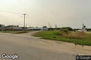 37503 330th St SE, Gully, MN 56646