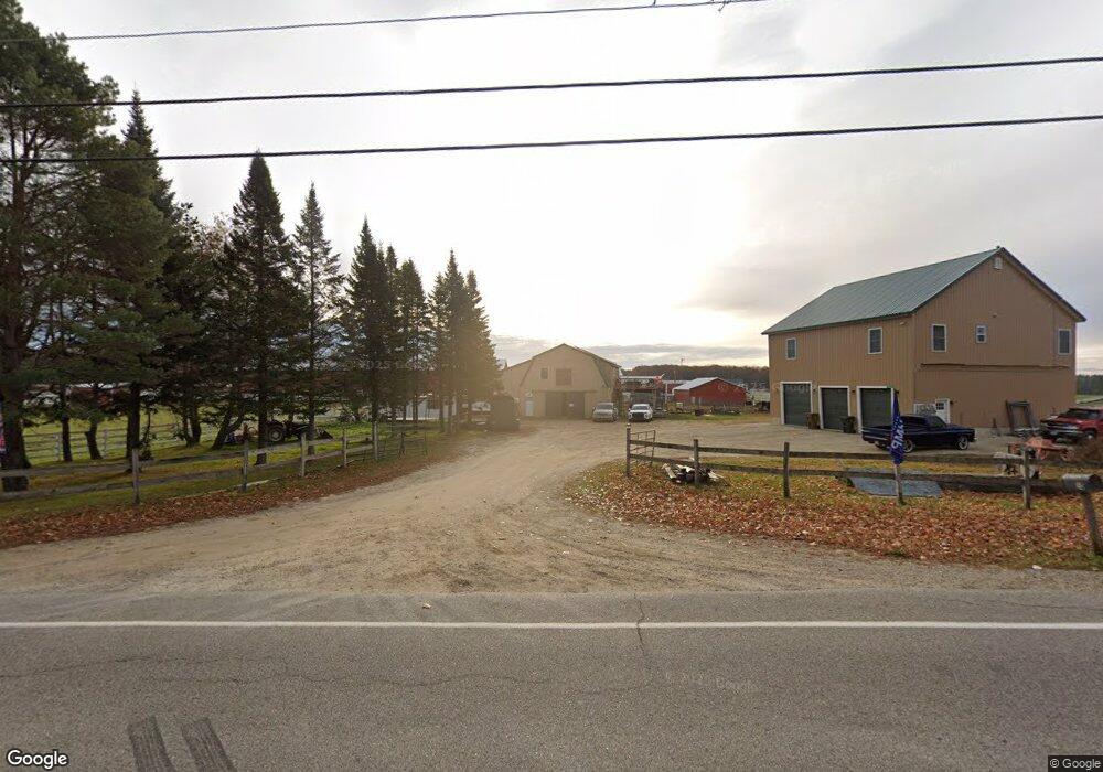 10 Louden Rd, Saco, ME 04072 - photo 1