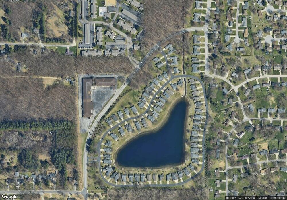 18621 Pauls Way, South Bend, IN 46637 - photo 1