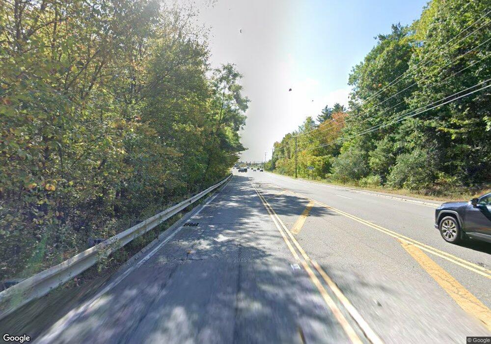 10 New Lancaster Rd, Leominster, MA 01453 - photo 1