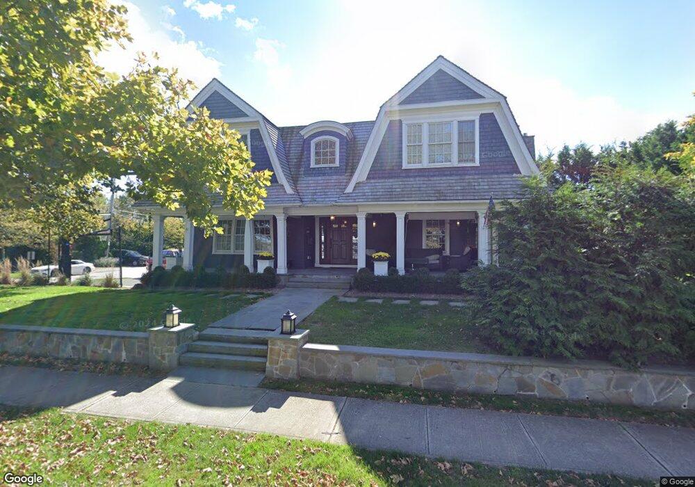 1725 Bay Blvd, Atlantic Beach, NY 11509 - photo 1