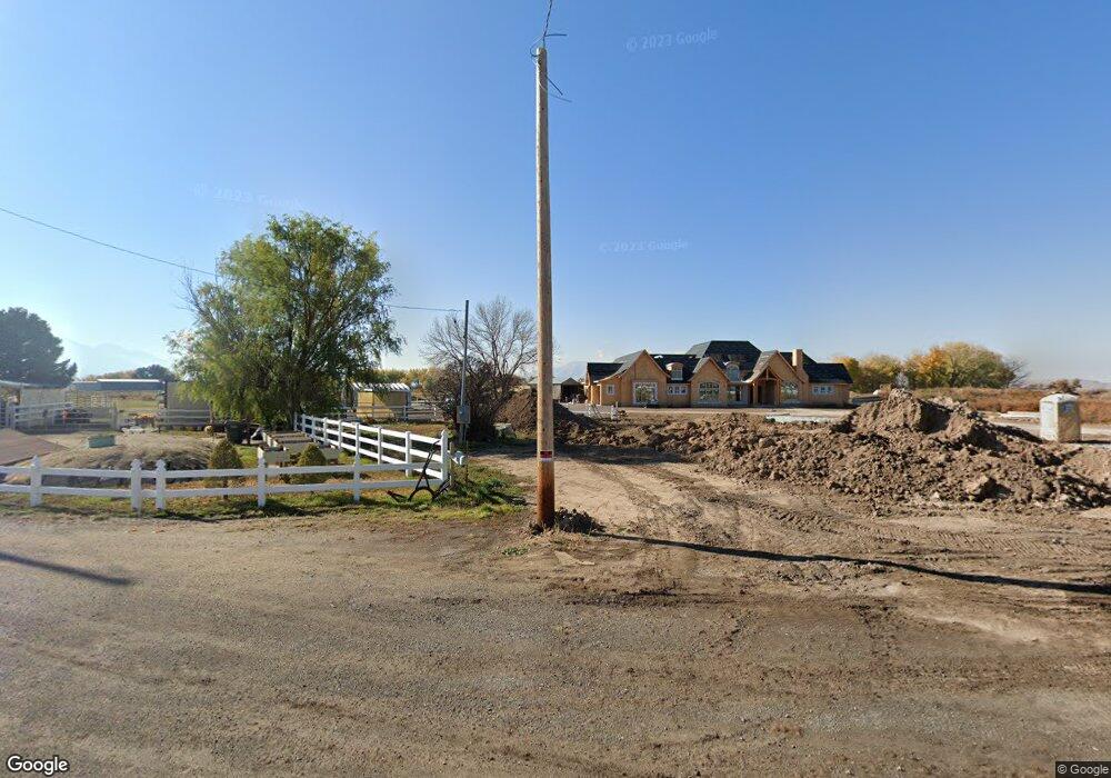 2103 Palmyra Dr, Spanish Fork, UT 84660 - photo 1