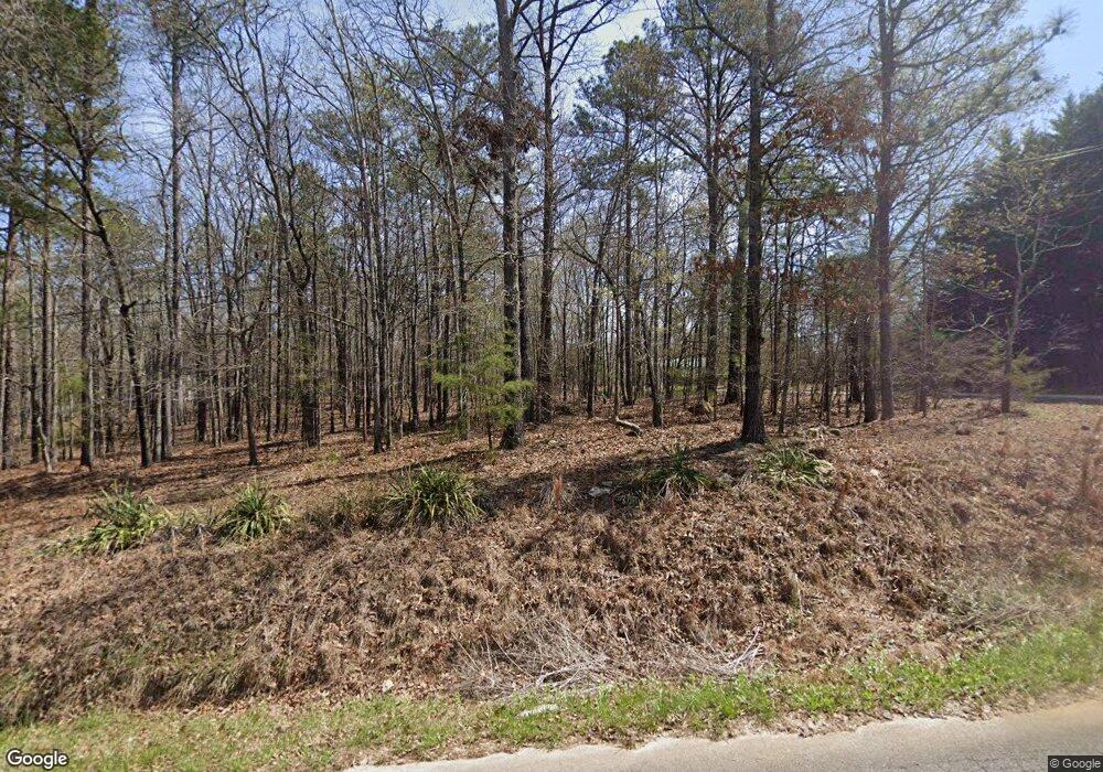 713 Zuker Rd, Rockmart, GA 30153 - photo 1