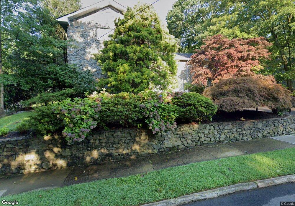 225 Stevenson Rd, New Haven, CT 06515 - photo 1