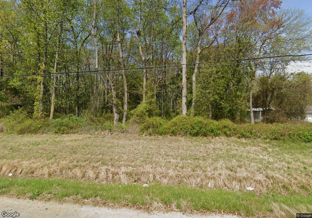 735 Bowers Beach Rd, Frederica, DE 19946 - photo 1