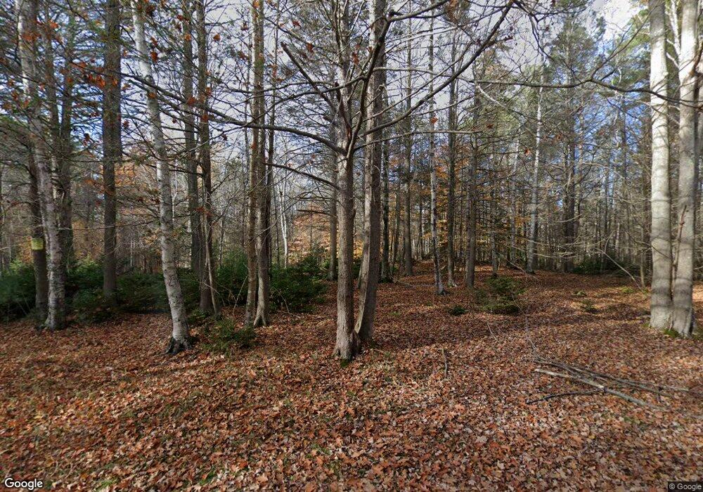 350 Pemasong Ln, Yarmouth, ME 04096 - photo 1