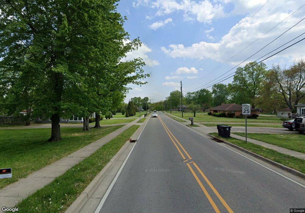 0 Rainbow Dr unit 200802818, New Albany, IN 47150 - photo 1