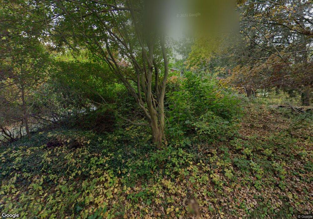 54 Woodstock Rd, Pomfret Center, CT 06259 - photo 1