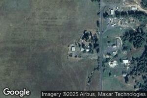 1025 Sanderson Ln, Bovill, ID 83806