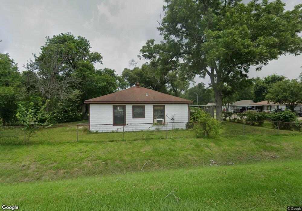 3030 Rosemary Ln, Houston, TX 77093 - photo 1