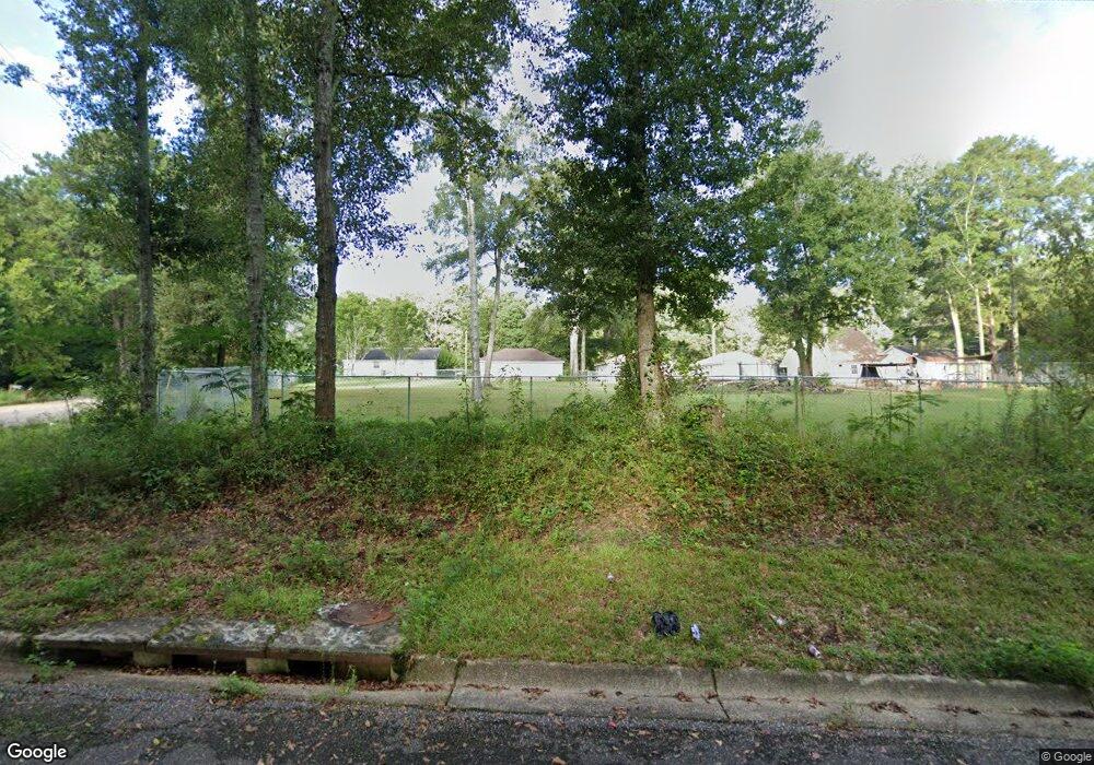 2709 Basin Ave, Dothan, AL 36303 - photo 1