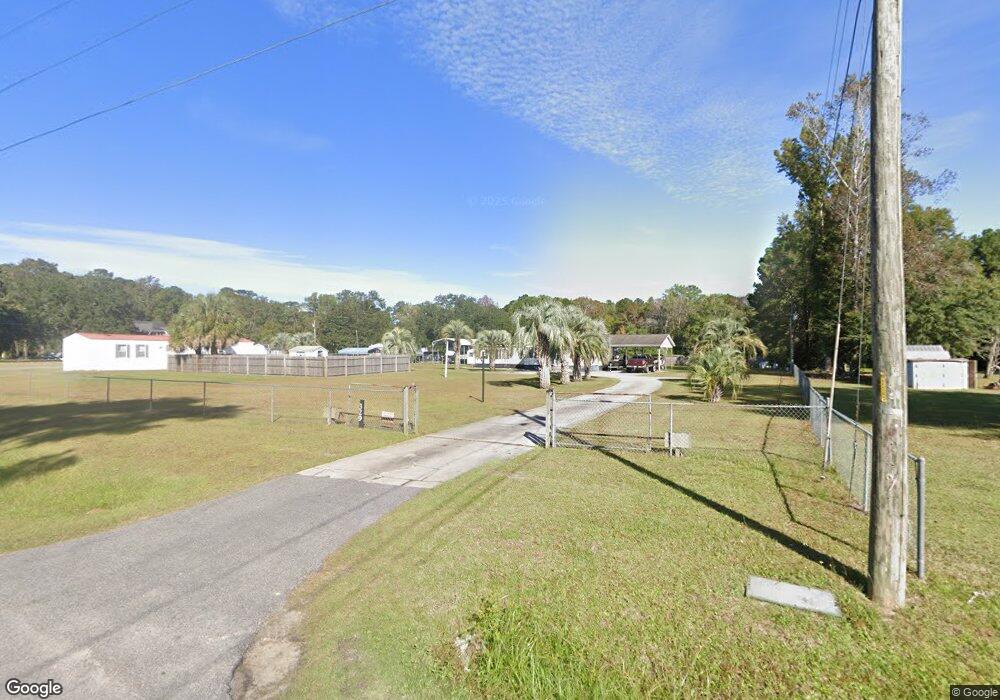 329 N Mano St, Moncks Corner, SC 29461 - photo 1