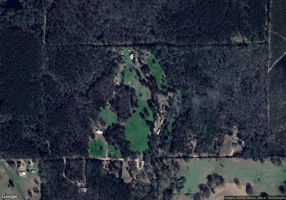 28531 Patterson Rd, Franklinton, LA 70438 - photo 1