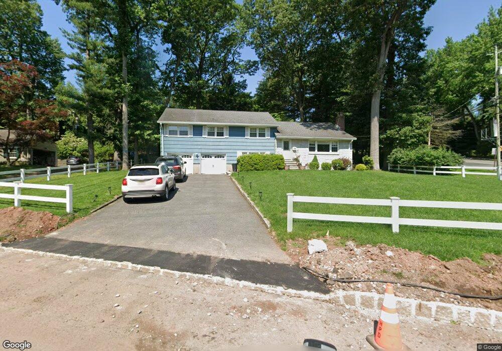 369 Jefferson Ave, Cresskill, NJ 07626 - photo 1