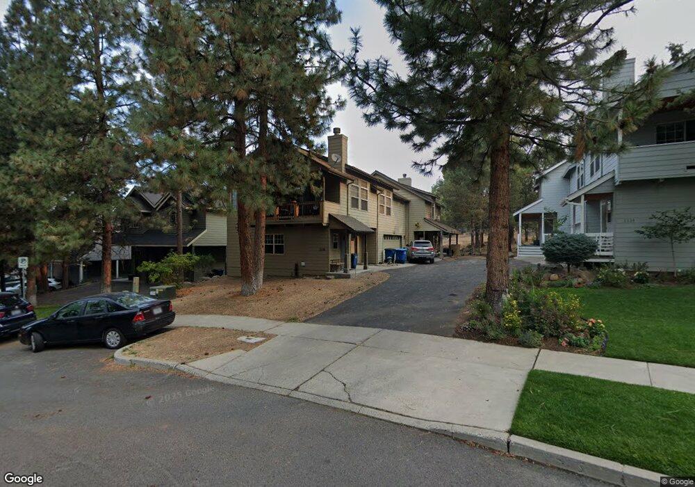 2638 NW Fawn Run Ln, Bend, OR 97701 - photo 1