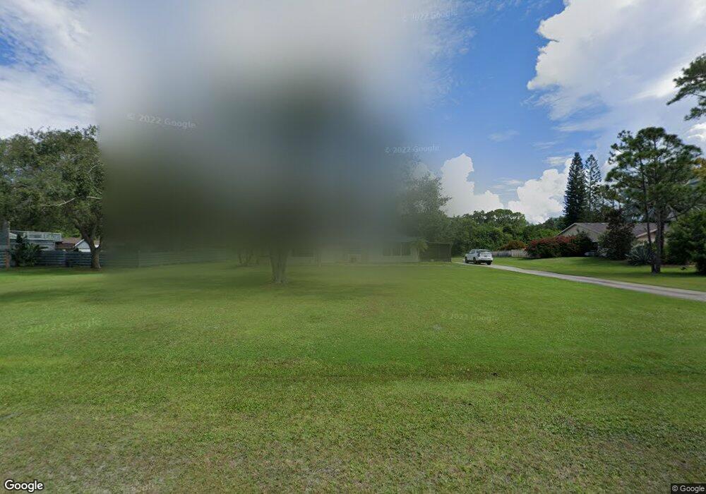 4960 Pinewood Place, Cocoa, FL 32926 - photo 1