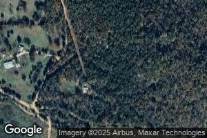 74 Hirsch Loop, Theodosia, MO 65761
