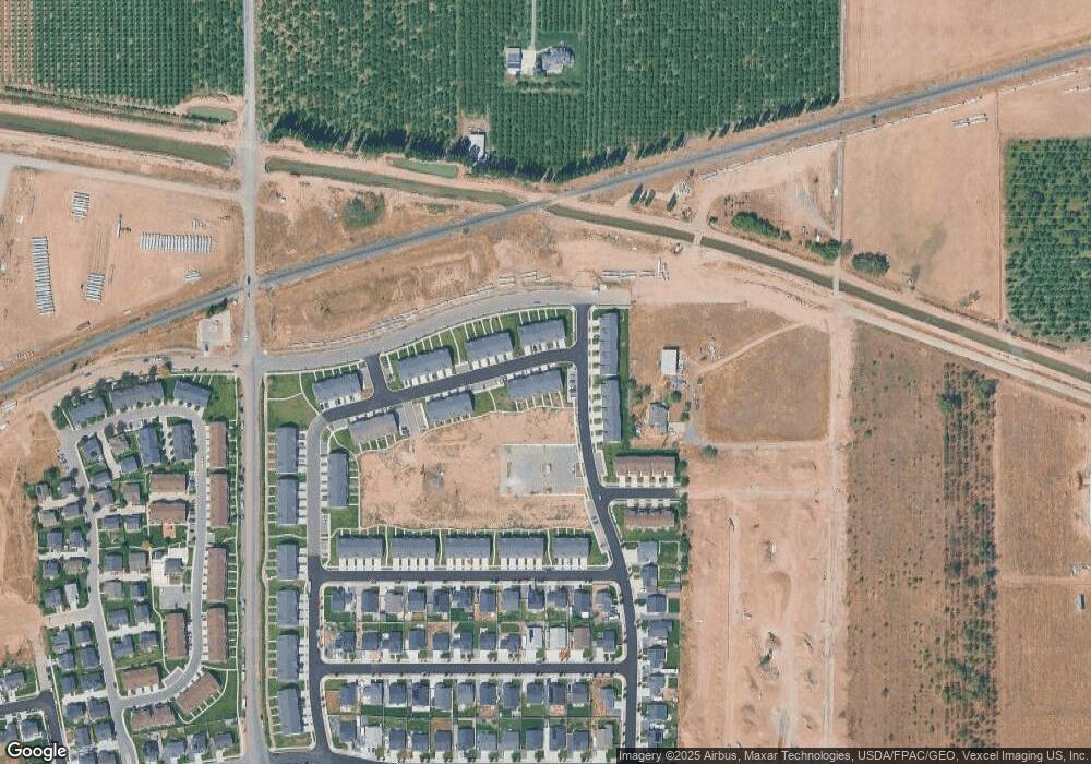 108 E 1040 N unit 136, Santaquin, UT 84655 - photo 1