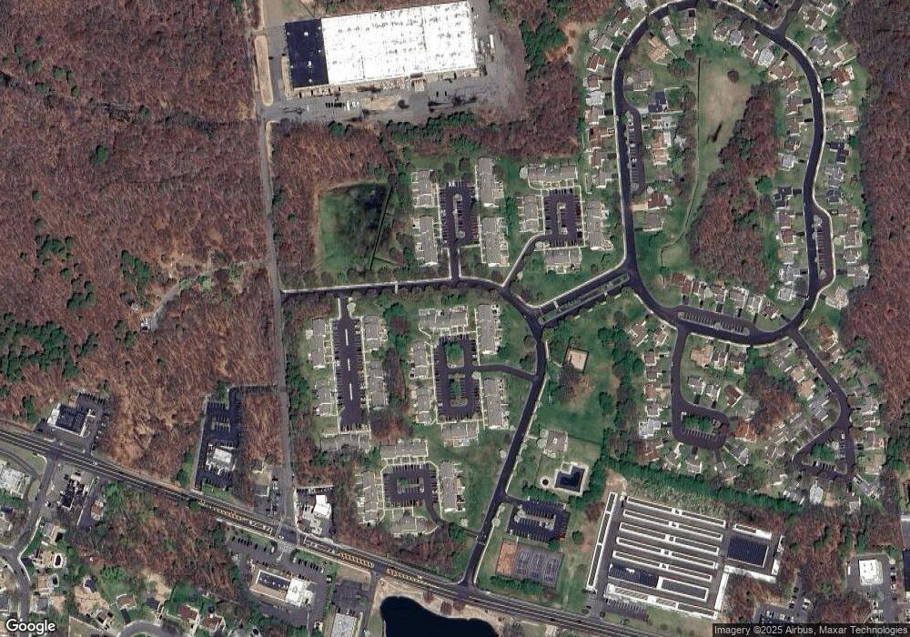 5 Victory Ct, Old Bridge, NJ 08857 - photo 1