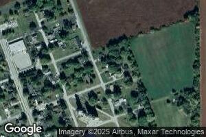 503 N Pike St, Kirklin, IN 46050