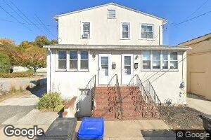865 Lancaster Ave, Devon, PA 19333